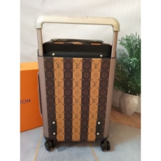 Louis Vuitton Suitcase